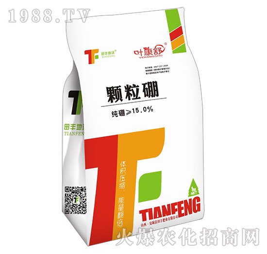 �w����-�~����-���S����