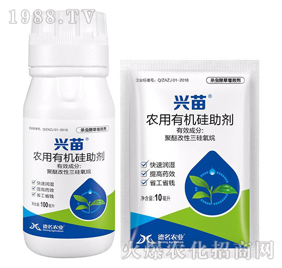 �r(n��ng)���ЙC������-�d��-�����r(n��ng)�I(y��)