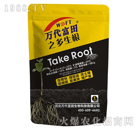 �����-�f������