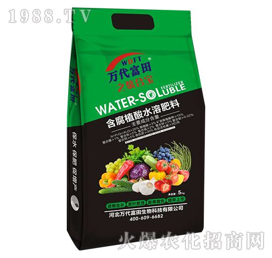 ����ֳ��ˮ�ܷ���-�f(w��n)������