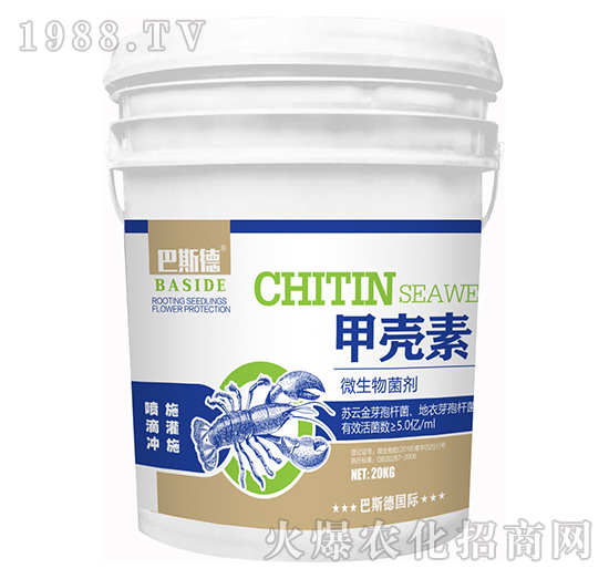 ΢�������-�ך���-��˹��