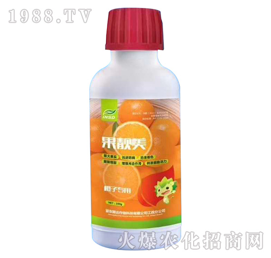 ���ӌ��ù��n��-���r(n��ng)˹�_