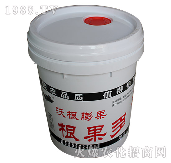 �ָ����-������-�A���r(n��ng)��