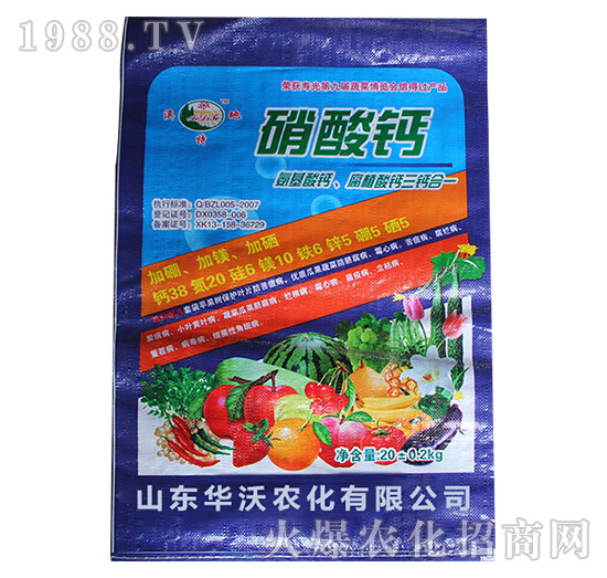 �����}-�A���r(n��ng)��