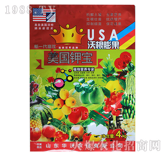 �ָ����-����(gu��)⛌�-�A���r(n��ng)��