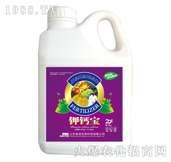 ��}��-��������