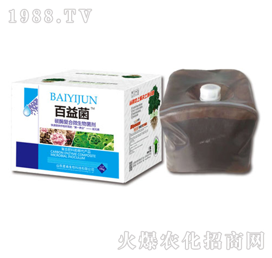 ̼ø�ͺ�΢�������-�����-��������