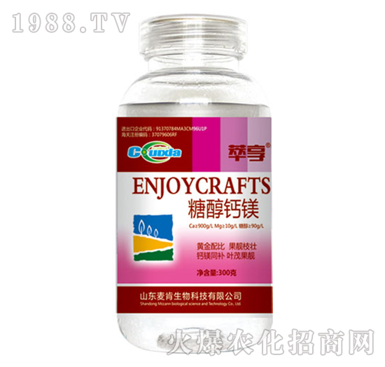 �Ǵ��}�V-��������