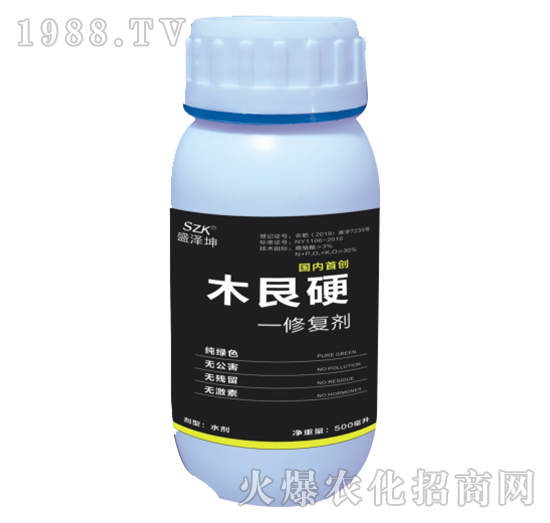 ľ��Ӳ�ޏ�(f��)��-ʢ����