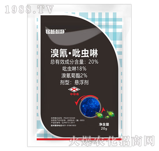 20%���衤���x��-�Խ���o