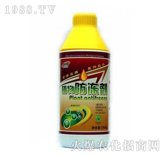 ֲ�������-� �����