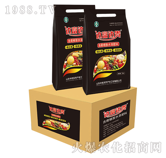 ����ֲ��ˮ�ܷ���-�_���_�F-��΢