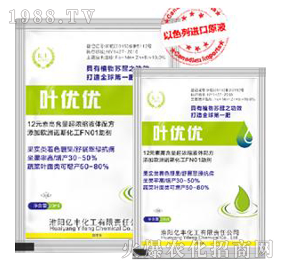 �~��(y��u)��(y��u)-�|�S����