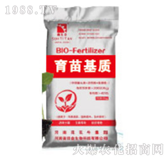 �@ˇ������|(zh��)-�������