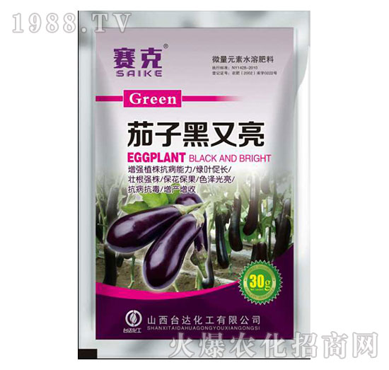 ���Ӻ�����-ِ��-�_(t��i)�_(d��)