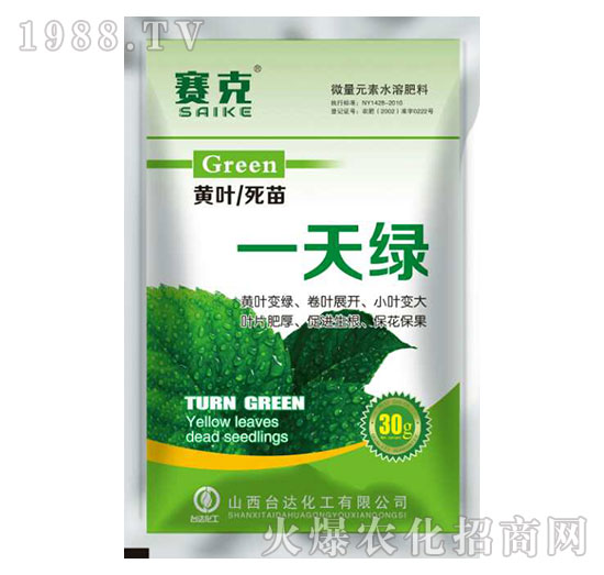 �S�~����һ��G-ِ��-�_�_