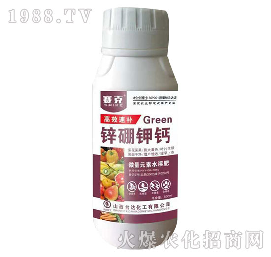 ��Ч���a(b��)�\����}-ِ��-�_�_(d��)