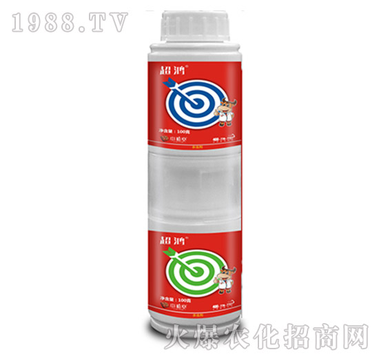 5%��x��+10%ϩ��x��-����-��ֲ��