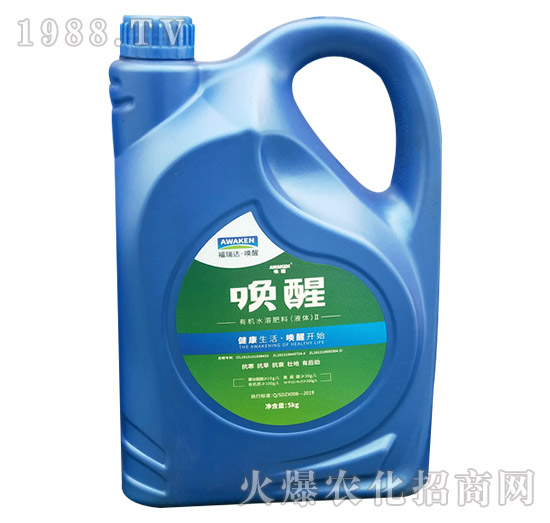 �ЙC(j��)ˮ�ܷ���-����5kg-�����r(n��ng)�I(y��)