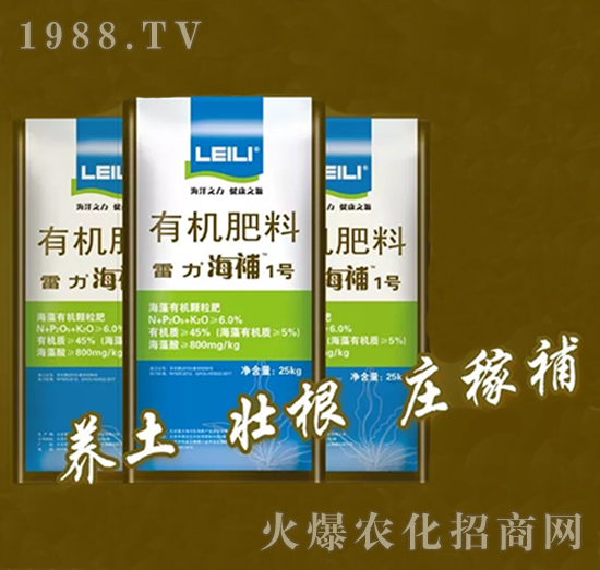 �ЙC����-����1̖-����