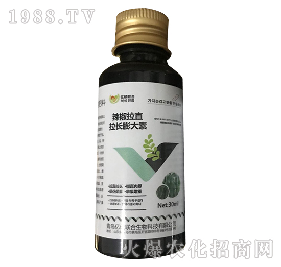 ������ֱ���L�����-�R�Sֲ��