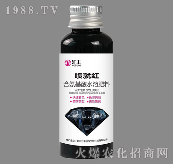 ��������ˮ�ܷ���-���ͼt-�R�Sֲ��