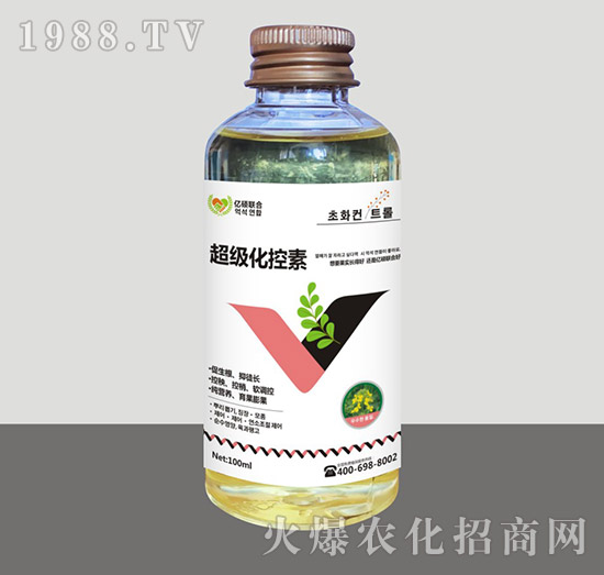 ����(j��)������-�R�Sֲ��