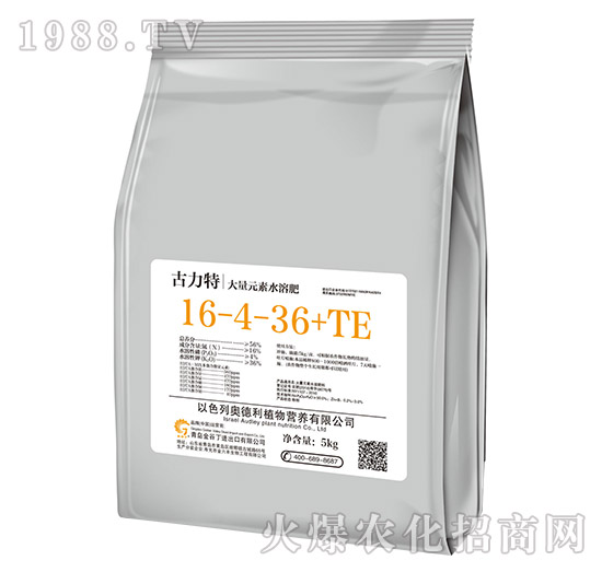 ��ɫ�и߶�ˮ�ܷ�16-4-36+TE-������-�W����