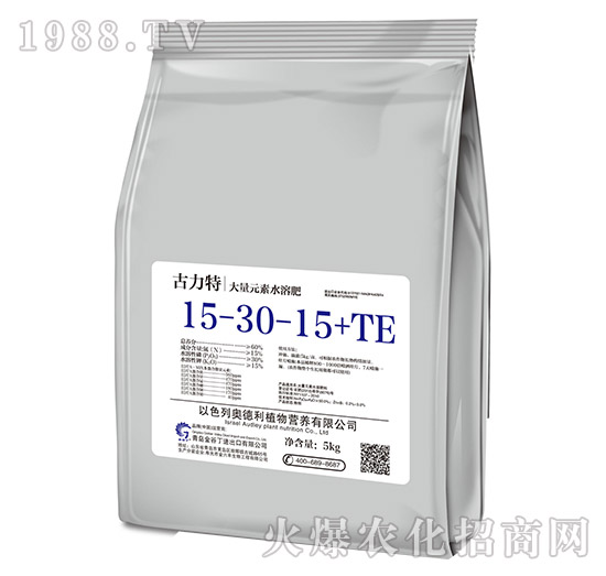 ��ɫ�и߶�ˮ�ܷ�15-30-15+TE-������-�W����
