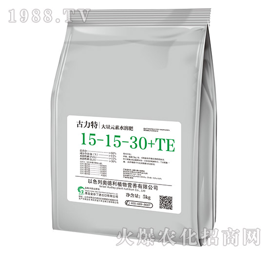 ��ɫ�и߶�ˮ�ܷ�15-15-30+TE-������-�W����