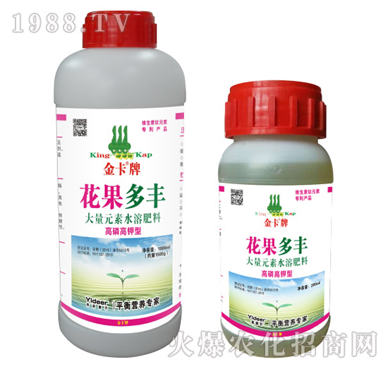 �������S-��-��?t��ng)����? style=