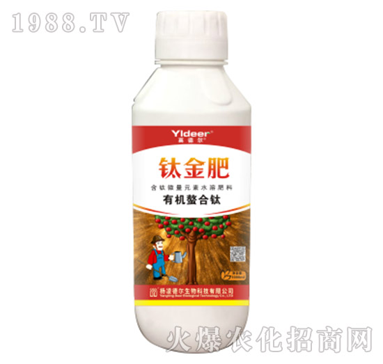 ⁽��-��?t��ng)����? style=