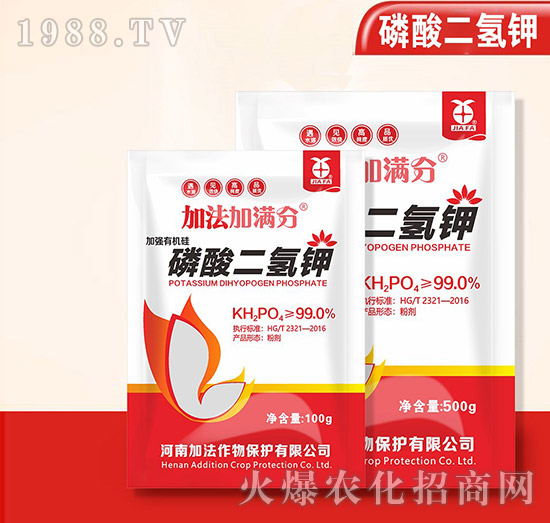 �ӏ��ЙC����������-�ӷ��ӝM��-�ӷ�����