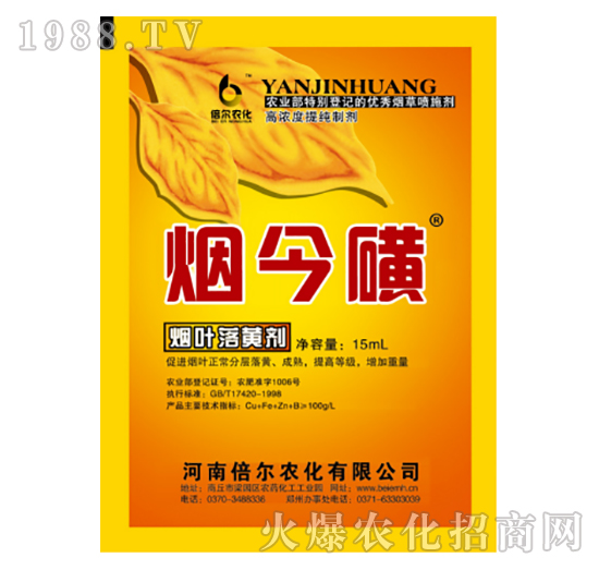 ���~���S��-�����S-����