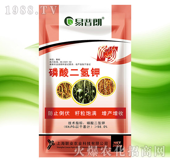 ��������200g-(li��n)�I(y��)�r(n��ng)�I(y��)