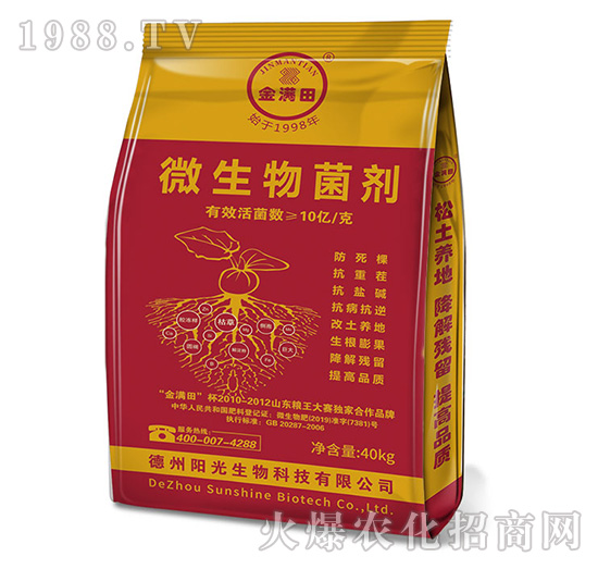 ΢�������-��M��-ꖹ�����