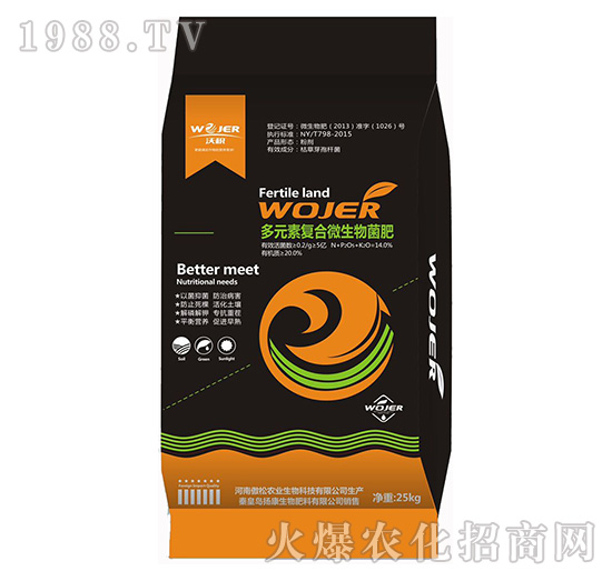 ��Ԫ�؏ͺ�΢�������-�����r(n��ng)�I(y��)