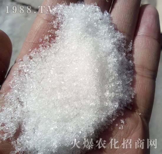 99%�����V-�������Q(m��o)