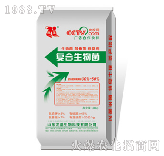 ��(f��)�������-��������