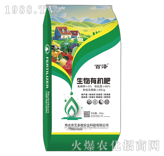 �����ЙC(j��)��-�ٝ�-������