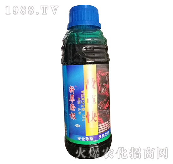 25%���ݿ�-�زݳ���-�W�ρ�