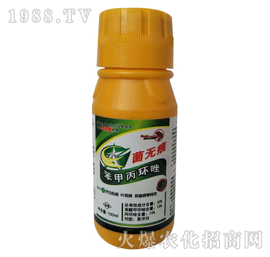 30%���ױ��h(hu��n)��-���o��-�W�ρ�