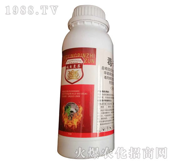 40%������-���x����-�W�ρ�