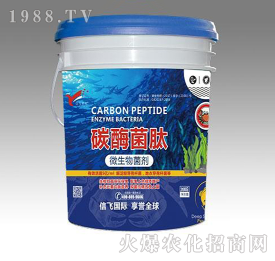 ΢�������-̼ø����-���w�r(n��ng)�I(y��)