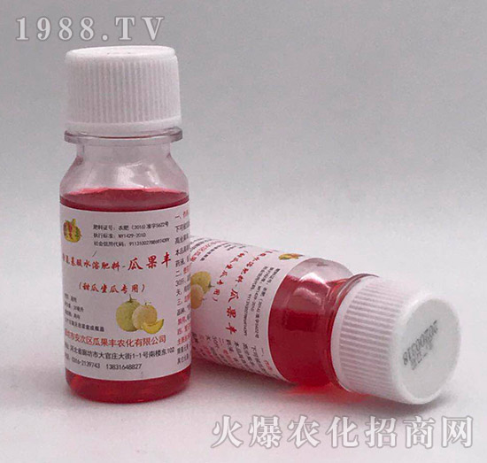 ������ό��ú�������ˮ�ܷ���-�Ϲ��S