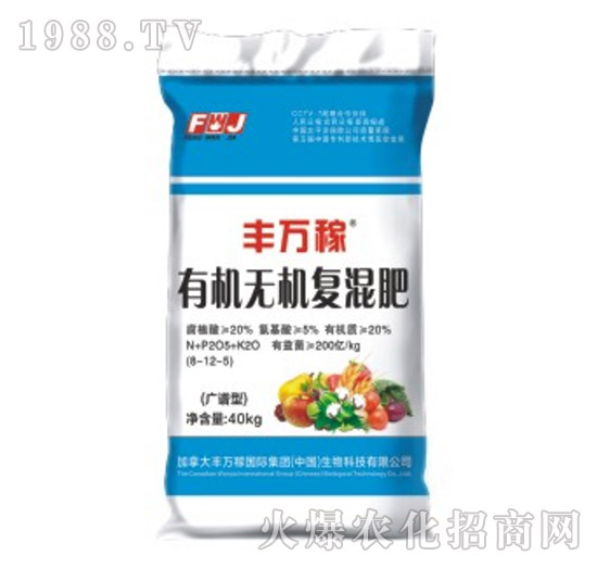 �V�V���ЙC�o�C�ͻ��-�S�f��