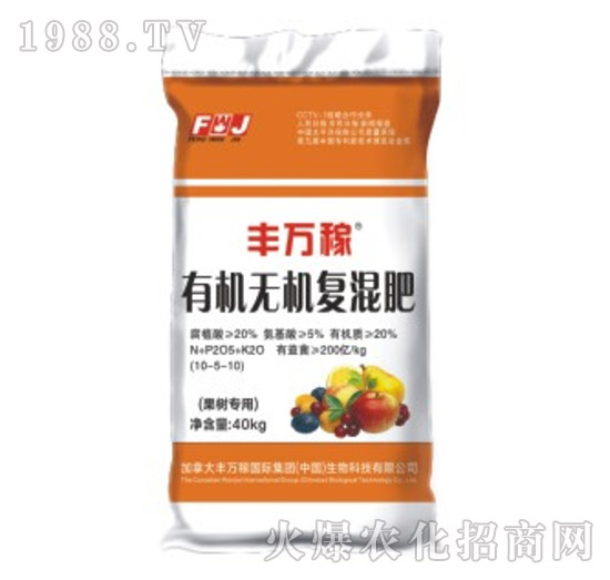 ���䌣���ЙC�o�C�ͻ��-�S�f��