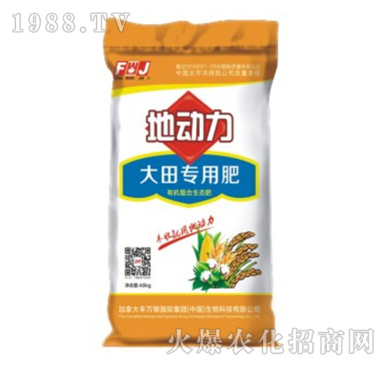 ���(zhu��n)�÷�-�؄�(d��ng)��-�S�f(w��n)��