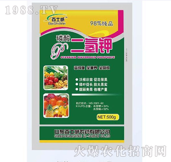 ��������500g-��ʿ��