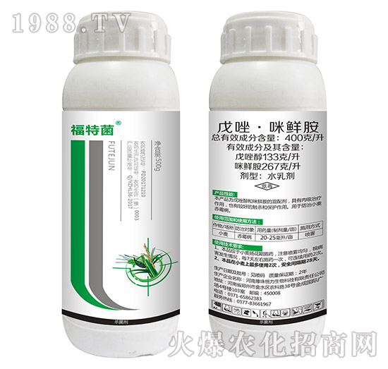 400��ÿ���������r��-���ؾ�-���N����